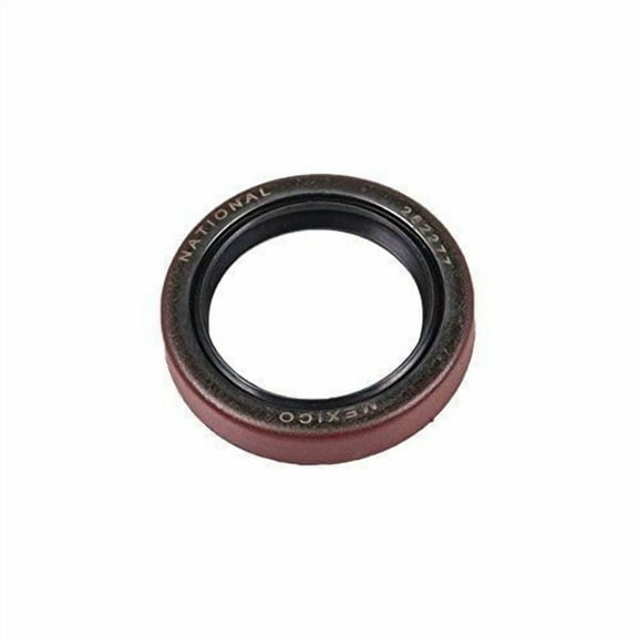 John Deere Original Equipment Seal M40676