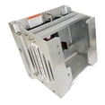 thumbnail image 2 of Bob's Machine 100-610005-NOPC-NOSPN-NG Gen 3 Extreme Action Jac Plate - 10" Setback, 550 HP, 2 of 3
