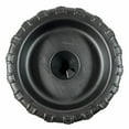 thumbnail image 3 of Power Wheels BCK85-2659 Jeep Pneu de Roue Plus 1 Capuchon de Retenue, 3 of 3
