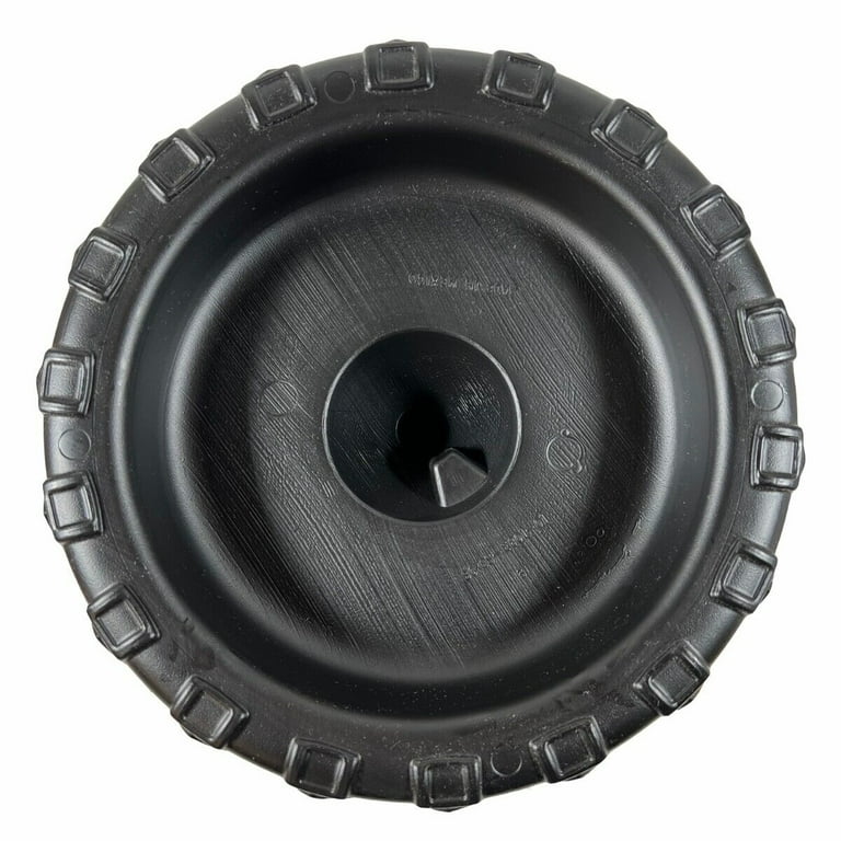 Power wheels jeep tire replacement sale