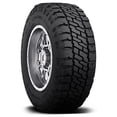 thumbnail image 1 of Llanta Mickey Thompson Baja Legend EXP LT275/70R18 125/122Q E, 1 of 1