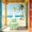 Multicolor D, variant on AuroraX Porch Goose Summer Outfit 17-19 In Hawaiian Bikini Porch Goose Clothes Set 23" Beach Outfit Porch Goose Accessories Fall Summer Seasonal Decor