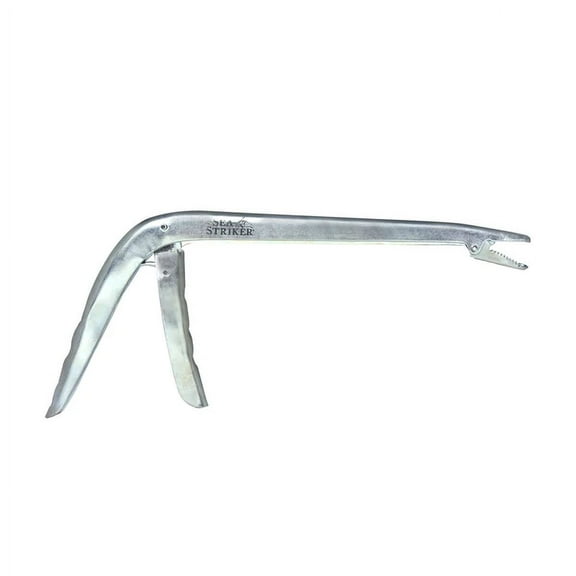 Sea Striker 9.5" Hook Remover