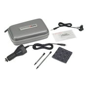 PowerA Explorer Starter Kit - Accessory kit for game console - for Nintendo 3DS