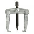 thumbnail image 1 of Two Jaws Bearing Remover,100mm 2 Jaws Separate Repair Tool Gear Removal Tool Ultra Responsive, 1 of 11