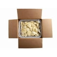 thumbnail image 2 of Louisa Lobster Shrimp and Scallop Ravioli, 3 Pound -- 2 per case, 2 of 4