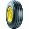 Carlisle F-1 Farm Spec Tire - 12.5L-15 LRF 12PLY Rated