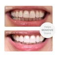 thumbnail image 2 of Pasta de dientes Nu Skin AP 24 Flúor Blanqueadora 120ml, 2 of 8