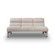 thumbnail image 2 of Sofa Kessa Muebles Kelsey Gris, 2 of 3