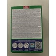 thumbnail image 3 of 5 X Fujifilm Instax Mini Film Single Pack 10 sheets per Pack, 3 of 8