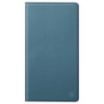 thumbnail image 5 of FINPAC Car Registration & Insurance Card Holder, Glove Box Card Organizer Wallet, Car Document Holder for Cards, Driver License & other Essential Documents, Ocean Blue, 5 of 7