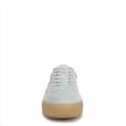 Dr. Scholl's Womens Time Off Win Sneaker - Medium & Wide Width