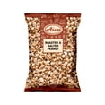 thumbnail image 2 of AIVA - Roasted & Salted Peanuts 2 LB, 2 of 4