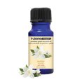 thumbnail image 4 of T-Zone Coffret de 6 Huiles Essentielles pour la Santé, 4 of 8