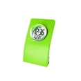 thumbnail image 3 of Reloj despertador accionado por agua, tiempo, temperatura, termómetro, , reloj, rojo Verde Sunnimix Reloj de la energía del agua, 3 of 8