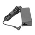 thumbnail image 4 of Cargador adaptador de CA para altavoz portátil inalámbrico Onyx Studio 2 II, 4 of 4