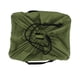 thumbnail image 1 of Bolsa interior para cámara DSLR ANGGREK gran capacidad cómoda resistente al desgaste a prueba de golpes, 1 of 8