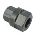 thumbnail image 3 of MYG Hexagon Generator Clutch Free Wheel Pulley Removal Tool for Toyota For Honda, 3 of 10