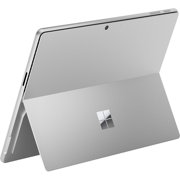 Microsoft Surface Pro 11 13 120Hz 2-In-1 Copilot+ PC Wi-Fi Tablet, Intel Core Ultra 7 266V 2.2GHz, 16GB RAM, 512GB SSD, Windows 11 Pro, Platinum