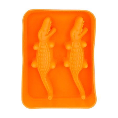 

SIEYIO Ice Cube Trays Silicone Ice Cube Molds with Lids Easy-Release and Flexible Trays