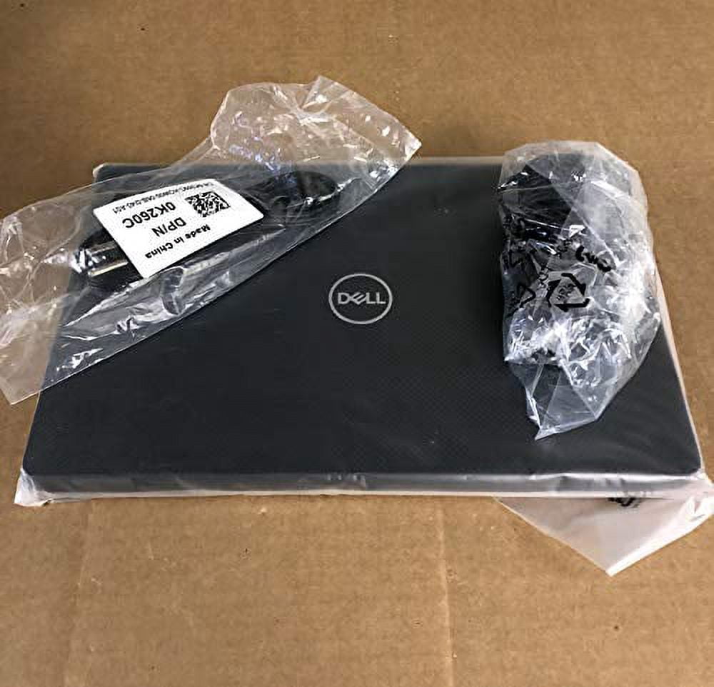 Laptop Dell Precision M6500 chuyên dụng cho đồ họa | Tin học PNN