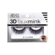thumbnail image 1 of Pestañas postizas Ardell 3D Faux Mink Pashes 864, 1 of 8