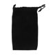 thumbnail image 3 of Ergonomic Stainless Steel Gua Sha Board Neck and Back Massage Tool Relieves Fatigue and Pain, 3 of 4