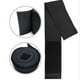 thumbnail image 5 of Jumpingount Entrenador de cintura para mujer, corsé moldeador, cinturón ajustable para envolver el Abdomen, cinturón adelgazante posparto Accesorios de disfraces 5 Meter Jumpingount AP003642-03, 5 of 6