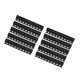 thumbnail image 3 of 100 piezas S8550 2TY SMD transistor PNP 0.5A / 25V SOT 23 kit de transistor triodo, 3 of 9