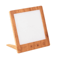 thumbnail image 4 of Phototherapy Lamp Natural Sunlight Lamp Adjustable Led Sun Lamp for Phototherapy Touch, 4 of 7