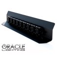 thumbnail image 4 of Oracle Lighting Skid Plate 5883-001 Front Bumper Mount; Powder Coated; Black Housing; Steel, 4 of 16