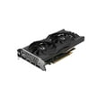 thumbnail image 3 of ZOTAC GAMING GeForce GTX 1660 Twin Fan, Black, 3 of 4