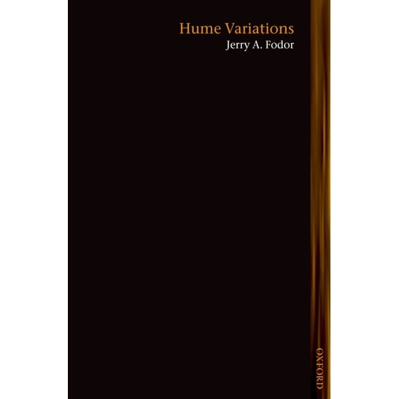 Hume Variations