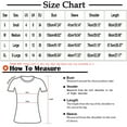 thumbnail image 3 of New Arrival TaLove womens fall fashion 2025Cute Hoodies For Women Oversized Plus Size Half Zip Sweatshirts For Women Womens Long Sleeve Loose Fitting Tops Womens Tops Dressy Casual Short Sleeve Blue, 3 of 6