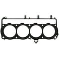 thumbnail image 2 of FEL-PRO 26486 Head Gasket, 2 of 3