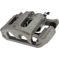 thumbnail image 3 of Centric Parts Disc Brake Caliper P/N:141.65090, 3 of 6