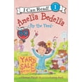 thumbnail image 2 of Amelia Bedelia By the Yard (I Can Read! Level 1), 2 of 3
