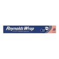 thumbnail image 1 of Papel Aluminio Reynolds Wrap 20 m, 1 of 4