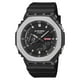 thumbnail image 1 of Reloj G-SHOCK GM-2100BM-1ACR-Negro, 1 of 7