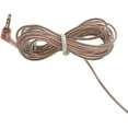 thumbnail image 6 of KOSS 182262 CL5 Portable Headphones (8-Foot Cord), 6 of 6