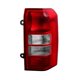 thumbnail image 4 of Right Rear Tail Light Assembly Rear Bumper Signal Tail Light For, 4 of 5