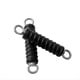 thumbnail image 4 of Empuje Hacia Abajo de Gimnasio Único Fuerza de Tríceps Agarres de Mano para Máquina de Cables Accesorio Brazo Equipo de Fitness, 4 of 5