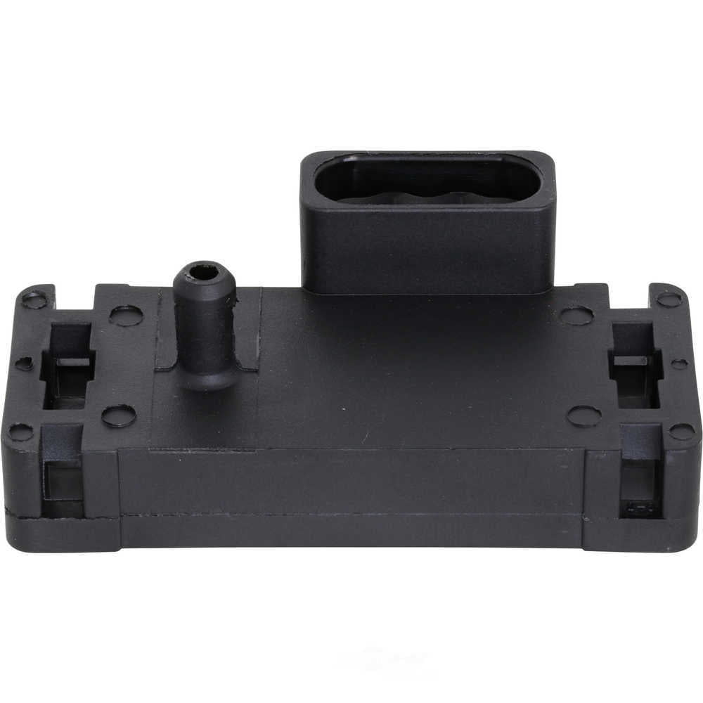 HOLSTEIN 2MAP0078 Manifold Absolute Pressure Sensor