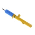 thumbnail image 2 of Bilstein B8 2005 BMW 120i Base Front Right Suspension Strut Assembly, 2 of 4