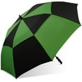 thumbnail image 3 of Chaby 7800 62 in. Golf Umbrella Assorted Colors, 3 of 6