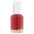 thumbnail image 7 of essie Formaldehyde Free Nail Polish, With The Band, 0.46 fl oz Bottle, 7 of 7