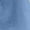 Blue, variant on Cotton Linen Sets For Women,Trendy Retro Embroidered Spring Outfits Trendy Capri Sets Women 2 Piece Outfits Resort Outfits Flowy Embroidered Boho Tops Green 3XL