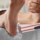 thumbnail image 4 of Herramienta Pedicura Removedor Callos Eléctrico Con 20 Herramientas Cuidado Almohadilla para Pie Repuesto, 4 of 9