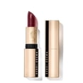thumbnail image 1 of Bobbi Brown Bálsamo Labial de Lujo Your Majesty 3.5 ml Acabado Satinado, 1 of 2