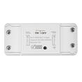 thumbnail image 1 of Interruptor Inteligente Inalámbrico Tuya WiFi 10A 2200W, 1 of 8